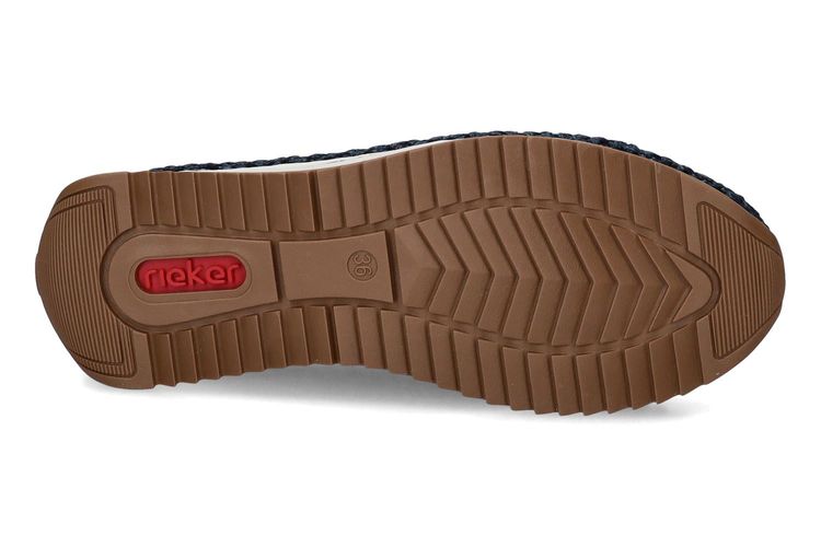 RIEKER-RALNIE-MARINE-DAMES-0005