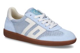 BACK 70-GHOST1-BLEU-DAMES-0001