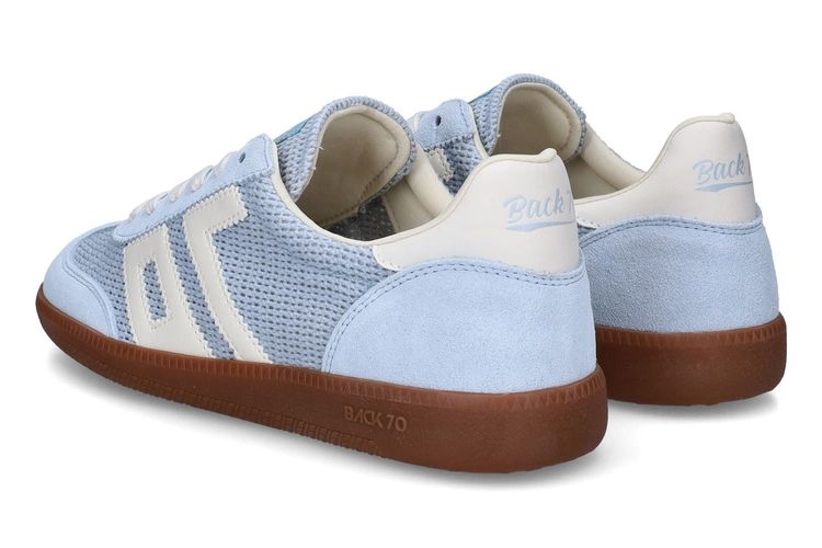 BACK 70-GHOST1-BLEU-DAMES-0002