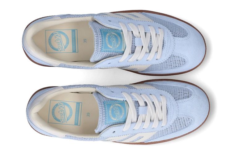 BACK 70-GHOST1-BLEU-DAMES-0003