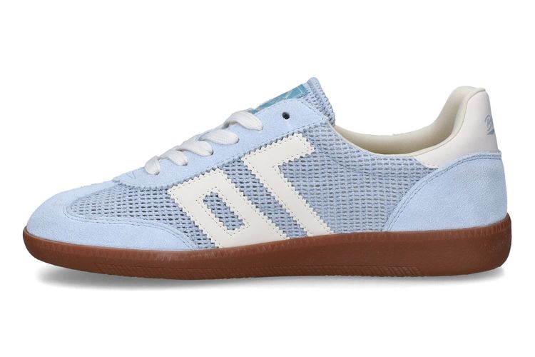 BACK 70-GHOST1-BLEU-DAMES-0004