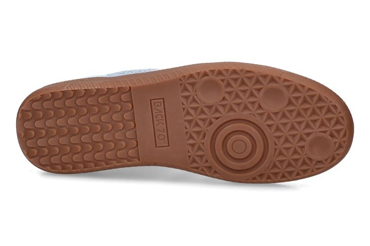 BACK 70-GHOST1-BLEU-DAMES-0005