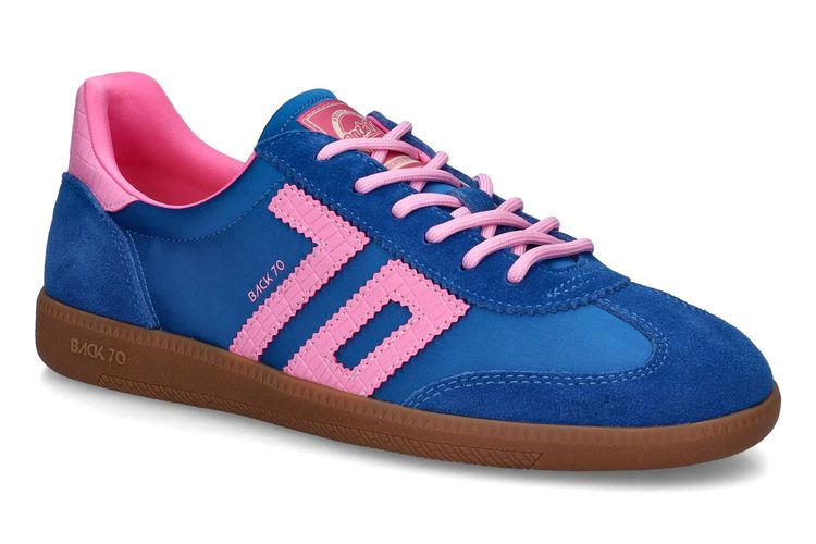 BACK 70-GHOST3-MARINE-DAMES-0001