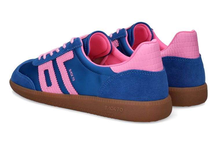 BACK 70-GHOST3-MARINE-DAMES-0002