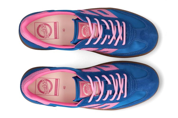 BACK 70-GHOST3-MARINE-DAMES-0003