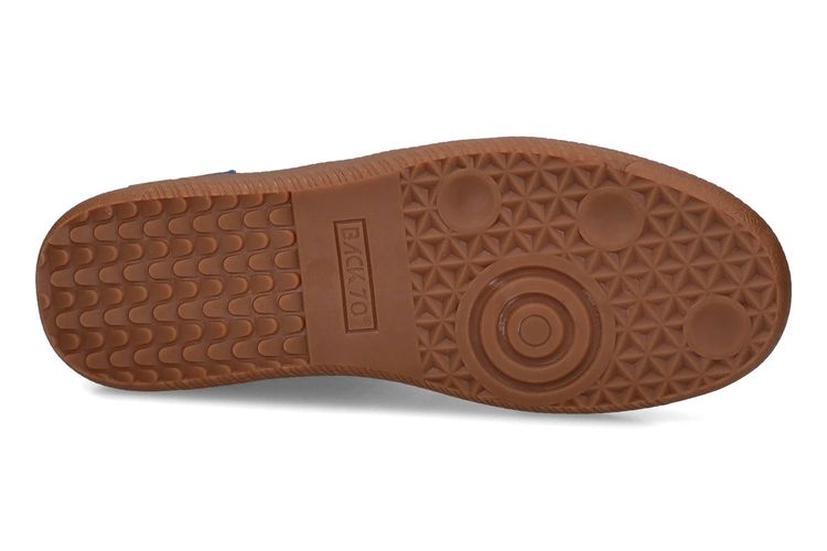 BACK 70-GHOST3-MARINE-DAMES-0005