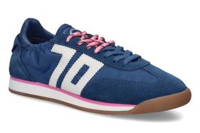 BACK 70-ROCKET3-MARINE-DAMES-0001