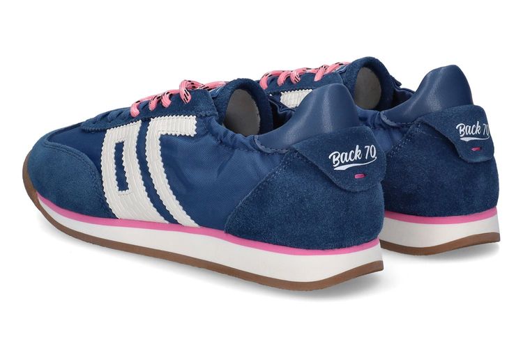 BACK 70-ROCKET3-MARINE-DAMES-0002