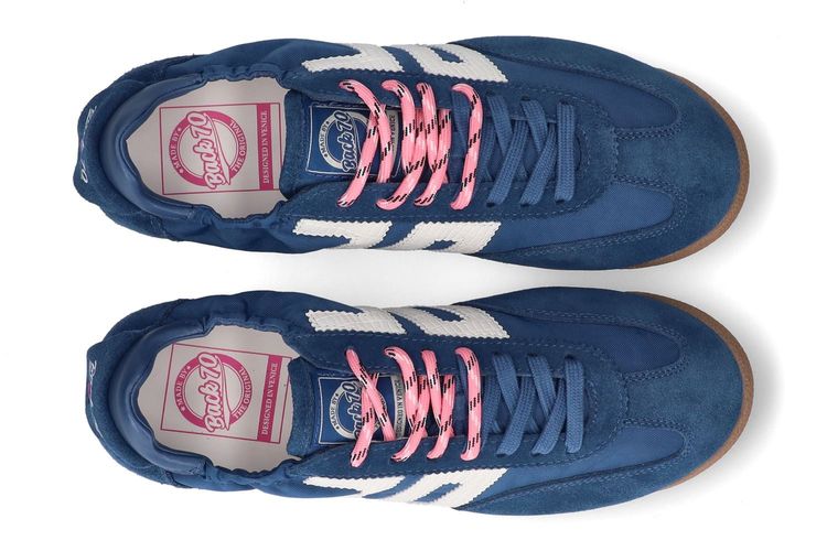 BACK 70-ROCKET3-MARINE-DAMES-0003