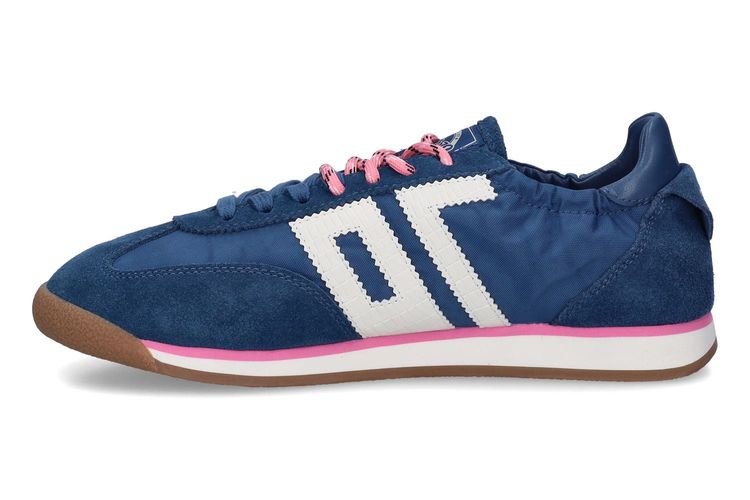 BACK 70-ROCKET3-MARINE-DAMES-0004