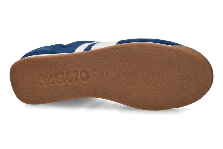 BACK 70-ROCKET3-MARINE-DAMES-0005