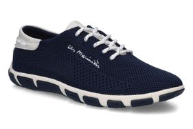 TBS-JAZARIA23-MARINE-DAMES-0001