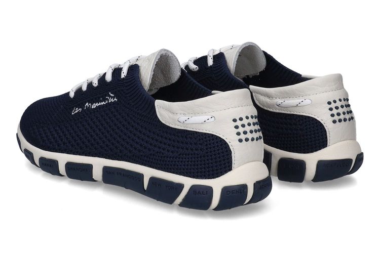 TBS-JAZARIA23-MARINE-DAMES-0002