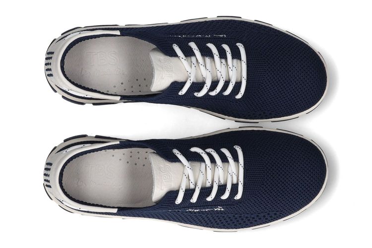 TBS-JAZARIA23-MARINE-DAMES-0003