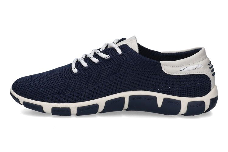 TBS-JAZARIA23-MARINE-DAMES-0004