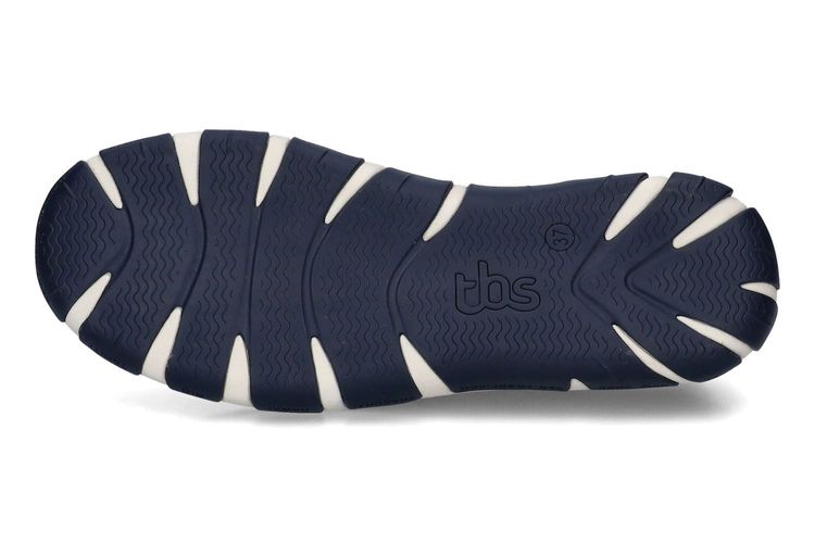 TBS-JAZARIA23-MARINE-DAMES-0005