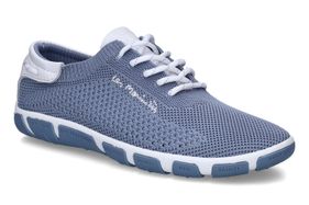TBS-JAZARIA24-BLEU-DAMES-0001