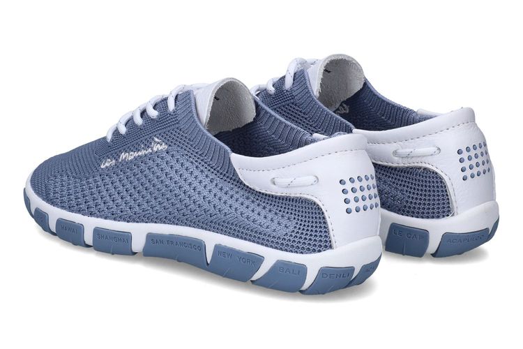 TBS-JAZARIA24-BLEU-DAMES-0002