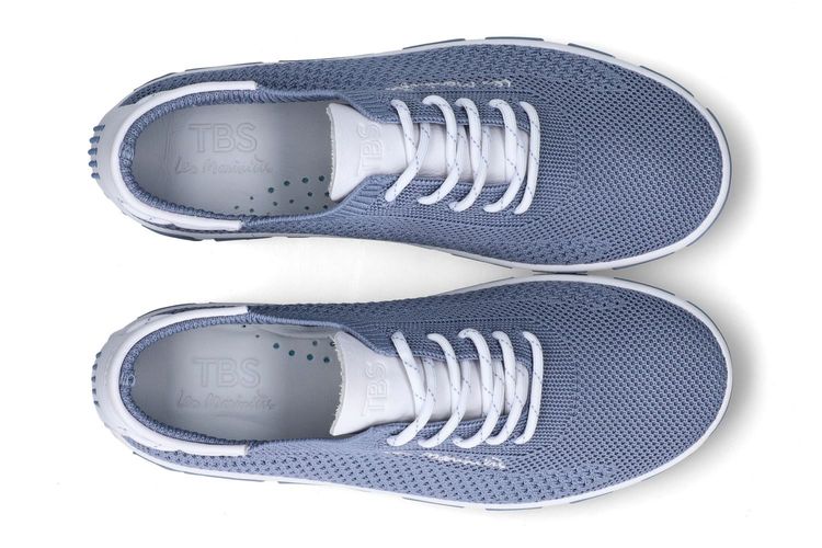 TBS-JAZARIA24-BLEU-DAMES-0003