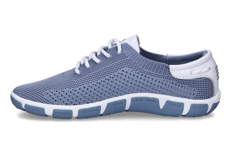 TBS-JAZARIA24-BLEU-DAMES-0004