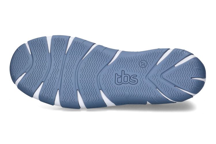TBS-JAZARIA24-BLEU-DAMES-0005
