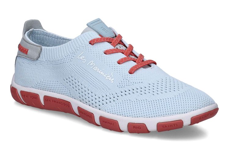 TBS-JANESSA2-BLAUW-DAMES-0001