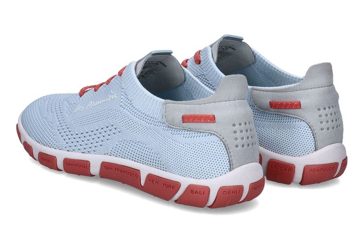TBS-JANESSA2-BLAUW-DAMES-0002