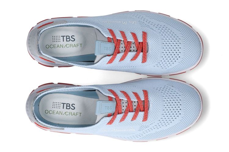 TBS-JANESSA2-BLAUW-DAMES-0003
