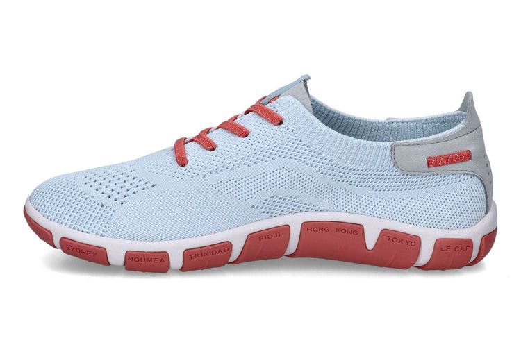 TBS-JANESSA2-BLAUW-DAMES-0004