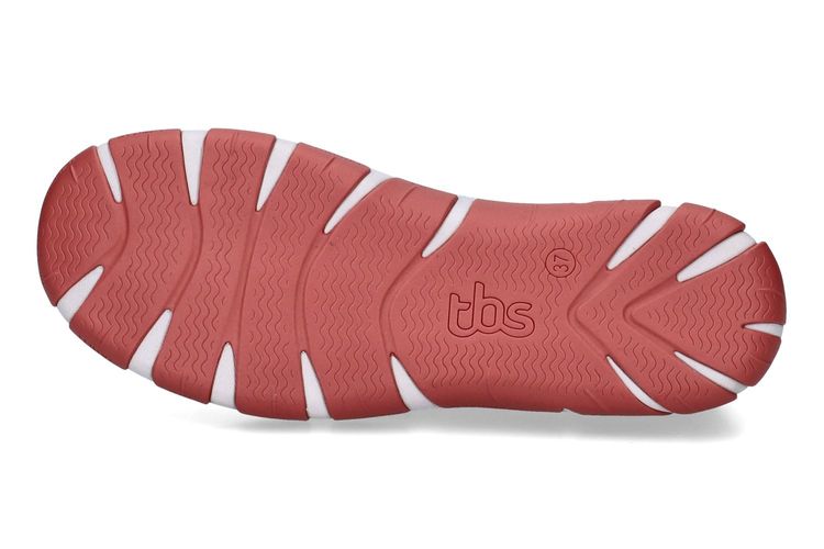 TBS-JANESSA2-BLAUW-DAMES-0005