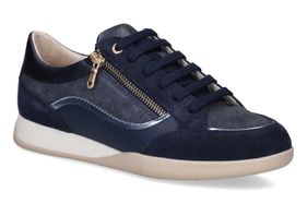 GEOX-MARYEMY 2-MARINE-DAMES-0001