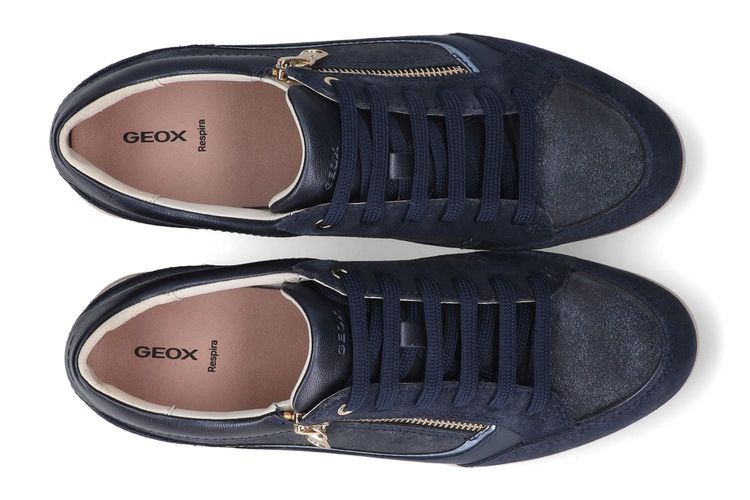 GEOX-MARYEMY 2-MARINE-DAMES-0002