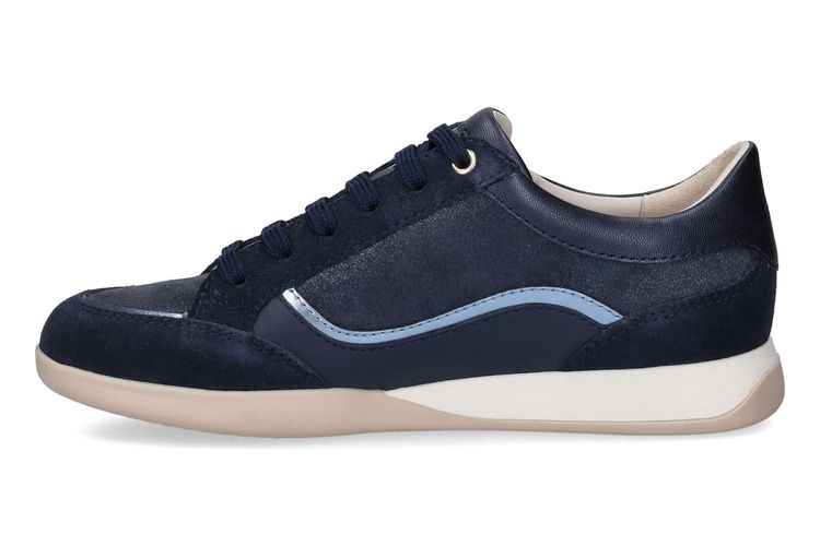 GEOX-MARYEMY 2-MARINE-DAMES-0004