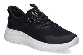 GEOX-PLUMMERY+1-NOIR-DAMES-0001
