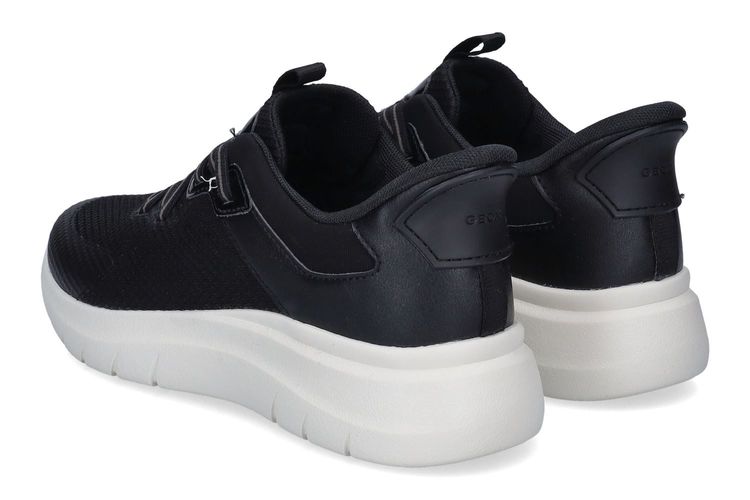 GEOX-PLUMMERY+1-NOIR-DAMES-0002