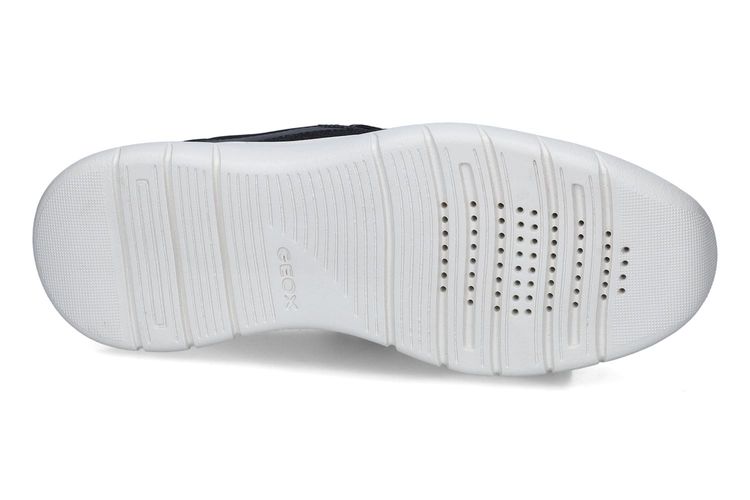 GEOX-PLUMMERY+1-NOIR-DAMES-0005