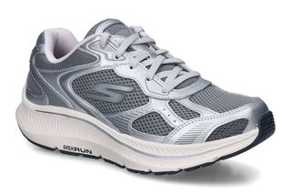 SKECHERS-GO RUN CON2-GRIS-DAMES-0001