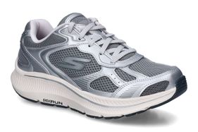 SKECHERS-GO RUN CON2-GRIS-DAMES-0001