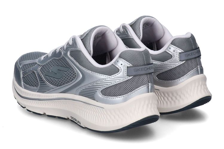 SKECHERS-GO RUN CON2-GRIS-DAMES-0002