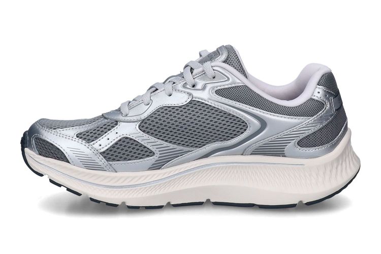 SKECHERS-GO RUN CON2-GRIS-DAMES-0004