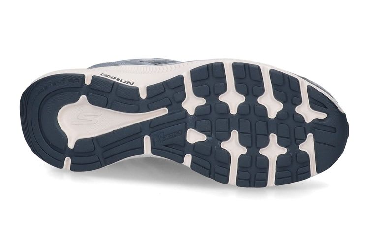 SKECHERS-GO RUN CON2-GRIS-DAMES-0005