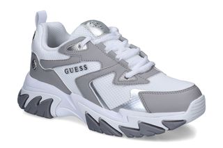 GUESS-NOTISS-GRIS-DAMES-0001