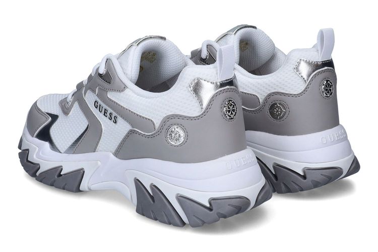 GUESS-NOTISS-GRIS-DAMES-0002