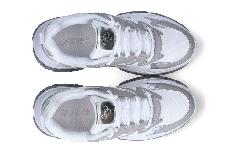 GUESS-NOTISS-GRIS-DAMES-0003