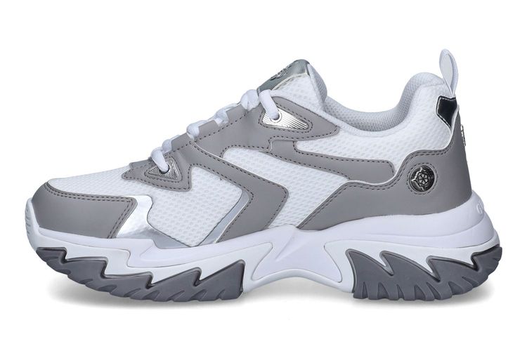 GUESS-NOTISS-GRIS-DAMES-0004