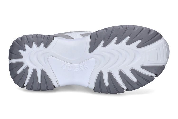 GUESS-NOTISS-GRIS-DAMES-0005