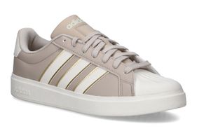 ADIDAS-STREETTALK5-TAUPE-DAMES-0001