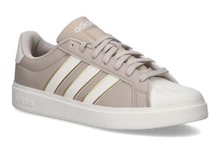 ADIDAS-STREETTALK5-TAUPE-DAMES-0001