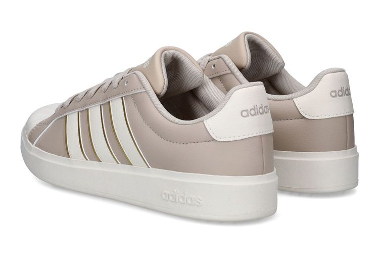 ADIDAS-STREETTALK5-TAUPE-DAMES-0002