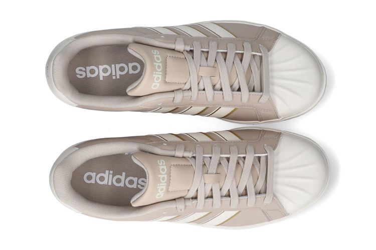 ADIDAS-STREETTALK5-TAUPE-DAMES-0003